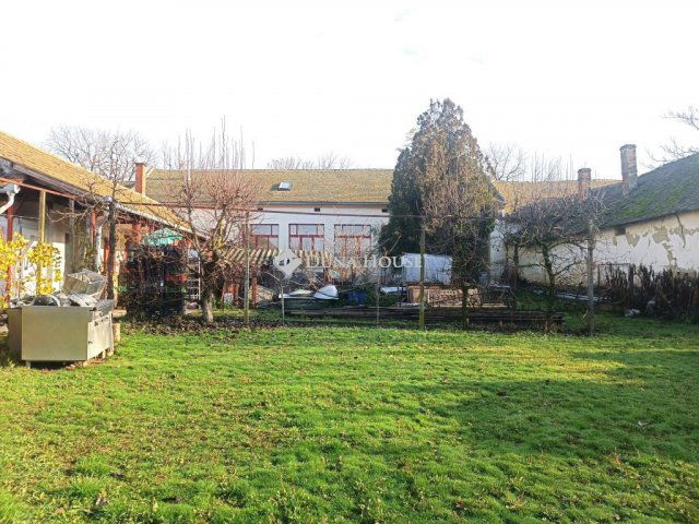 Eladó családi ház, Köröstarcsán, Kossuth Lajos utcában