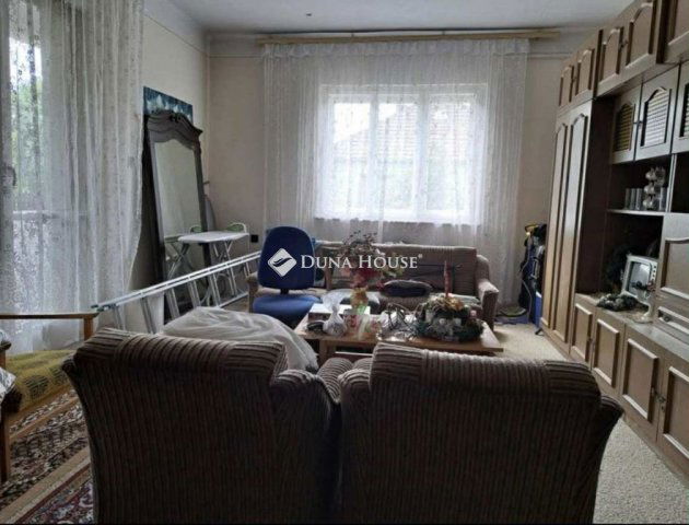 Eladó családi ház, Nagyhalászban, Bem József utcában 25 M Ft