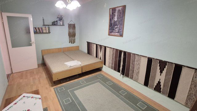 Eladó családi ház, Tényőn 37.5 M Ft, 3 szobás