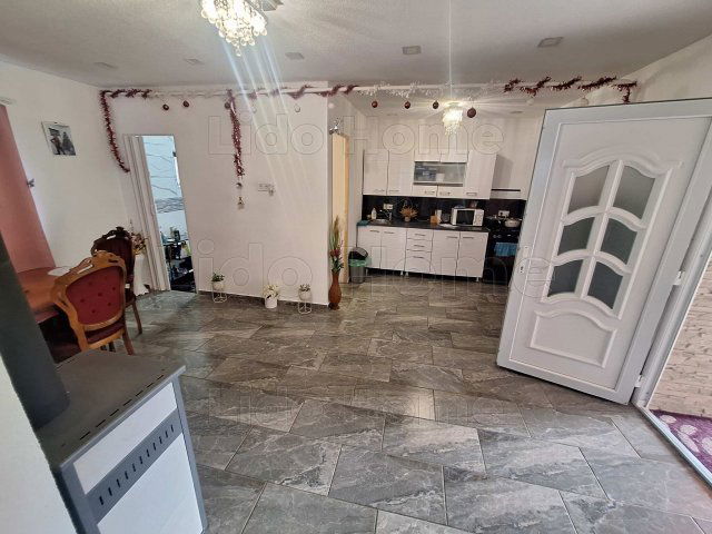 Eladó családi ház, Osztopánon 28.5 M Ft, 3 szobás