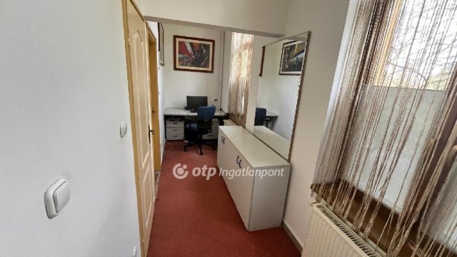 Kiadó iroda, Debrecenben 280 E Ft / hó / költözzbe.hu
