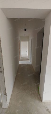 Eladó téglalakás, Százhalombattán 113.75 M Ft, 4 szobás