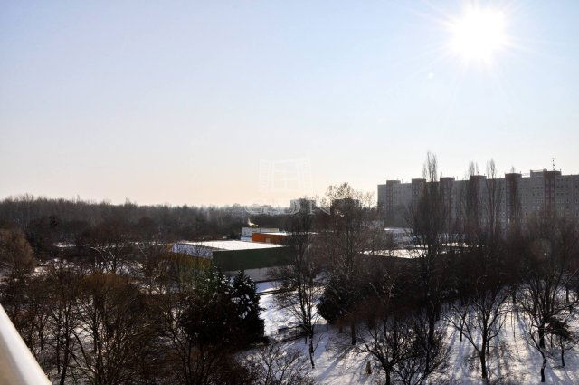 Eladó panellakás, Budapesten, III. kerületben 69.8 M Ft