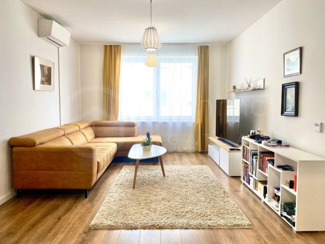 Eladó téglalakás, Miskolcon 67 M Ft, 3 szobás