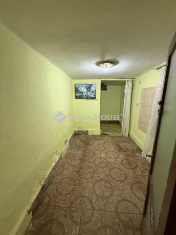 Eladó családi ház, Mosonszentmiklóson 21.9 M Ft, 3 szobás