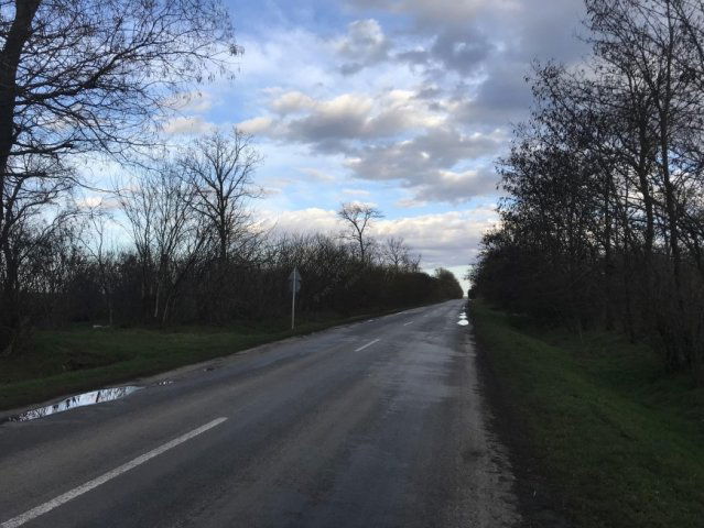 Eladó mezogazdasagi ingatlan, Szentesen 0.7 M Ft