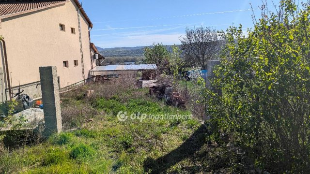 Eladó telek, Szobon 32 M Ft / költözzbe.hu