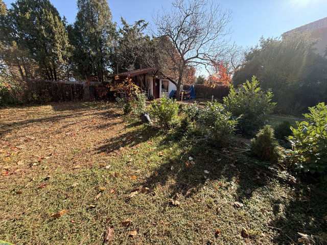 Kiadó téglalakás, albérlet, Budapesten, XVIII. kerületben