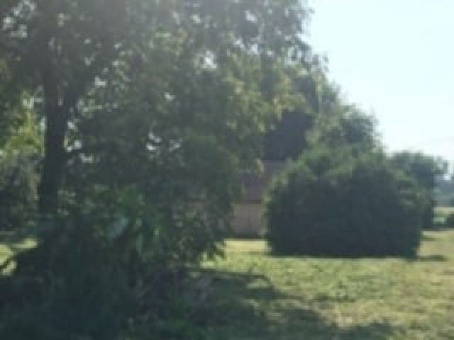 Eladó telek, Nyíregyházán 5.5 M Ft / költözzbe.hu