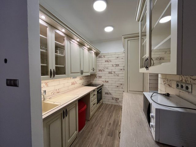 Kiadó családi ház, albérlet, Győrött 350 E Ft / hó, 3 szobás