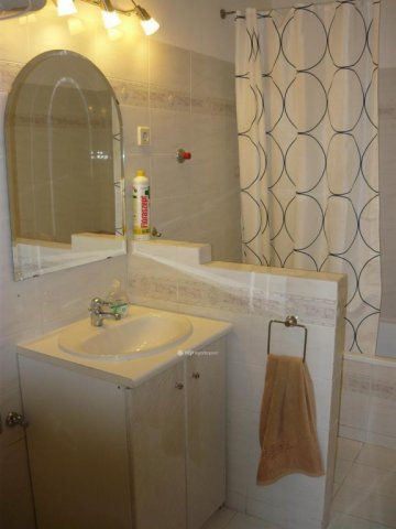 Eladó téglalakás, Budapesten, XIII. kerületben 58.9 M Ft