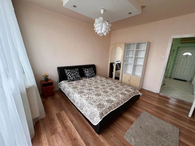 Eladó téglalakás, Nyíregyházán 69.9 M Ft, 3 szobás