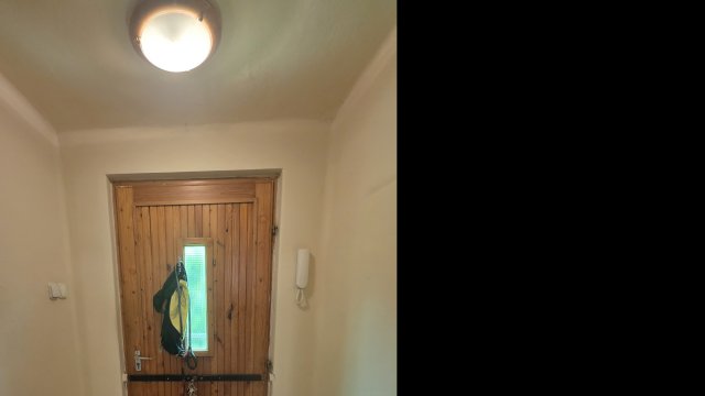 Eladó téglalakás, Debrecenben, Ember Pál utcában 119.9 M Ft