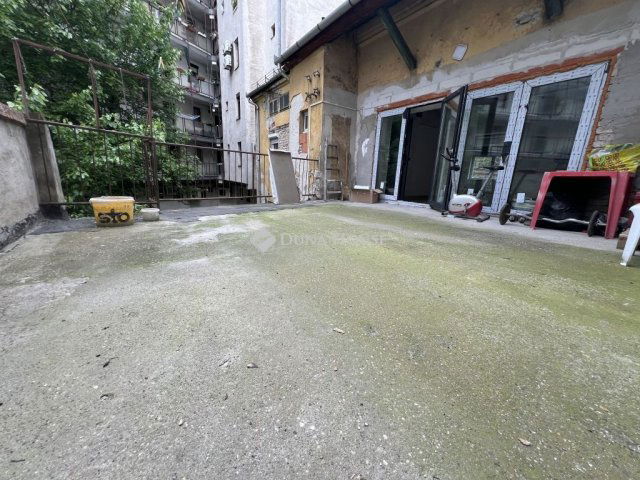 Eladó családi ház, Budapesten, VIII. kerületben 329 M Ft