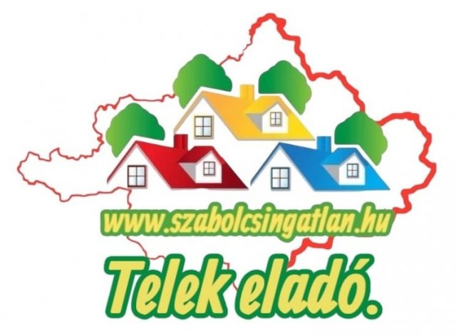 Eladó telek, Levelek 6.5 M Ft / költözzbe.hu