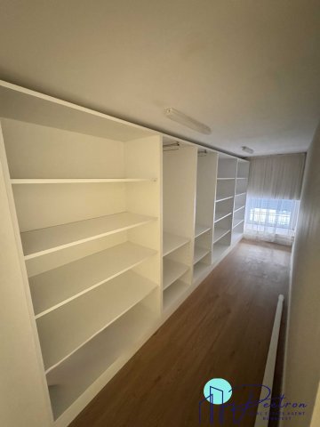 Eladó téglalakás, Budapesten, VII. kerületben 184.9 M Ft