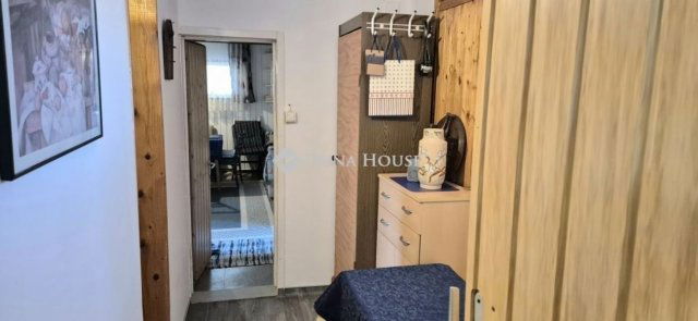 Eladó nyaraló, Sándorfalván 18.9 M Ft, 1 szobás