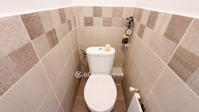 Eladó téglalakás, Budapesten, XIII. kerületben 78 M Ft