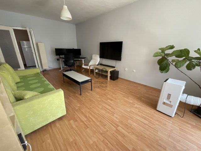 Kiadó téglalakás, albérlet, Budapesten, XI. kerületben