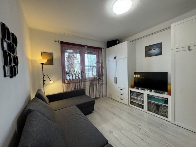 Eladó családi ház, Érden 89.9 M Ft, 3 szobás