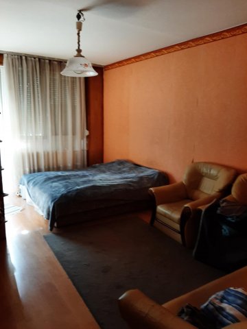 Eladó panellakás, Debrecenben 55 M Ft, 2 szobás