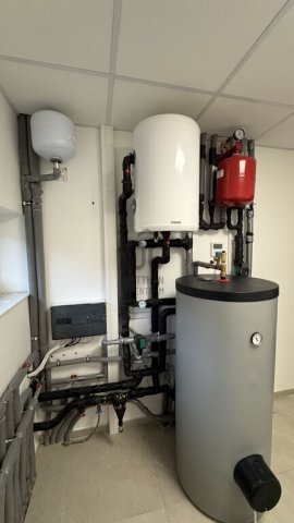 Eladó családi ház, Budapesten, XVII. kerületben 190 M Ft