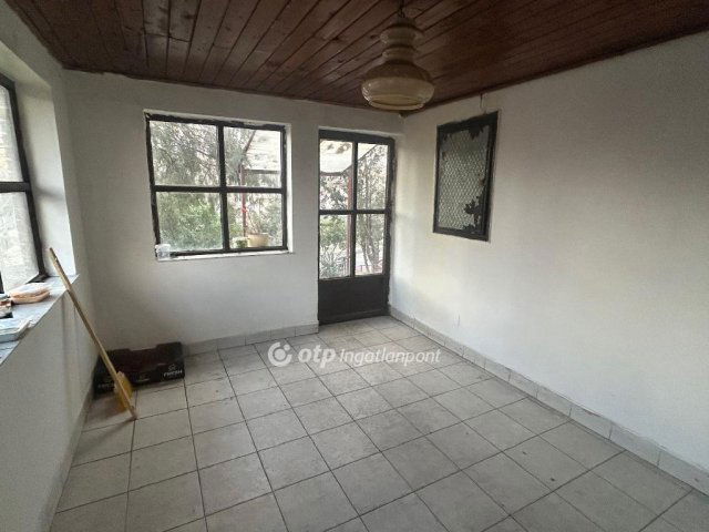 Eladó családi ház, Szigethalmon 42.5 M Ft, 3 szobás
