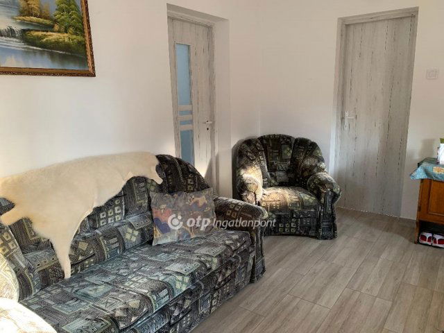 Eladó családi ház, Soltszentimrén 17.9 M Ft, 2 szobás