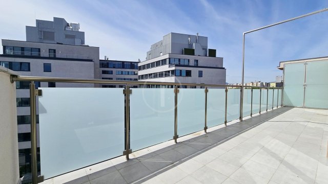 Eladó téglalakás, Budapesten, XIII. kerületben 139.9 M Ft