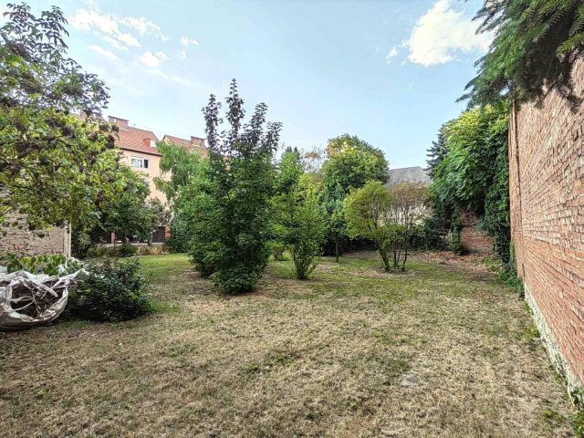 Eladó családi ház, Miskolcon 89.9 M Ft, 4+2 szobás