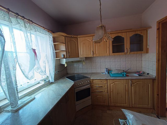 Eladó téglalakás, Mosonmagyaróváron 31.9 M Ft, 2+2 szobás