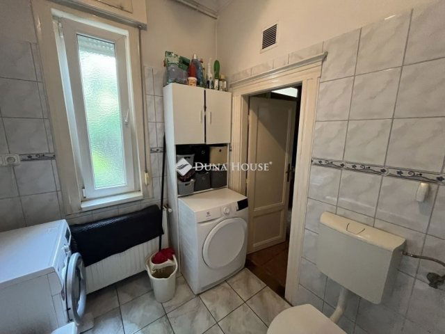 Eladó téglalakás, Budapesten, IV. kerületben 87.6 M Ft, 2 szobás