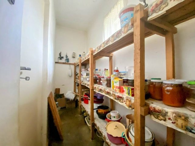 Eladó családi ház, Szendrőn 14.5 M Ft, 2 szobás