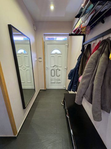 Eladó családi ház, Erdőkertesen 146 M Ft, 6 szobás