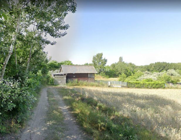 Eladó telek, Budapesten, XXI. kerületben 11.9 M Ft