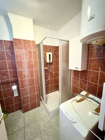 Eladó családi ház, Budapesten, XX. kerületben 46.9 M Ft