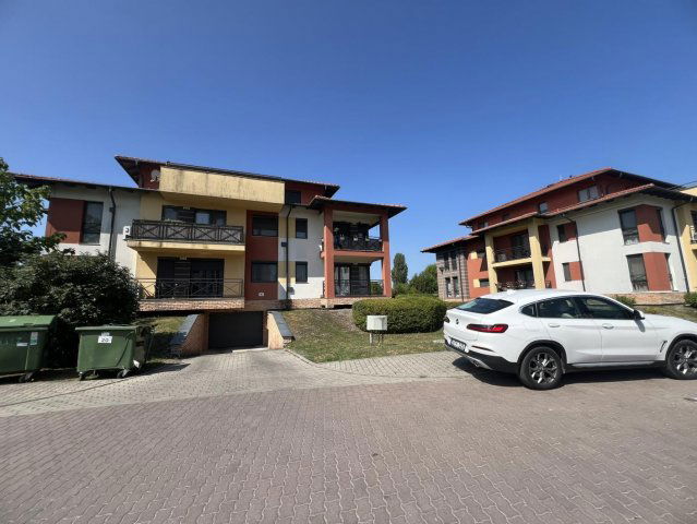 Kiadó téglalakás, albérlet, Tatán 230 E Ft / hó, 3 szobás