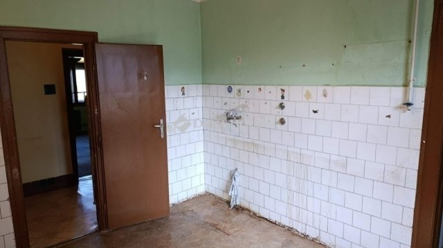 Eladó családi ház, Fóton 59 M Ft, 3 szobás