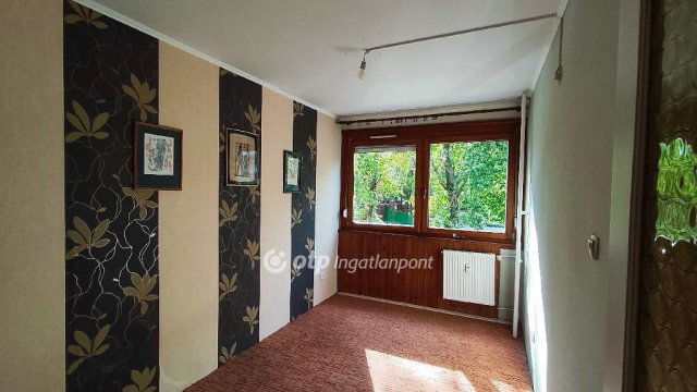Eladó panellakás, Budapesten, XI. kerületben 74.9 M Ft