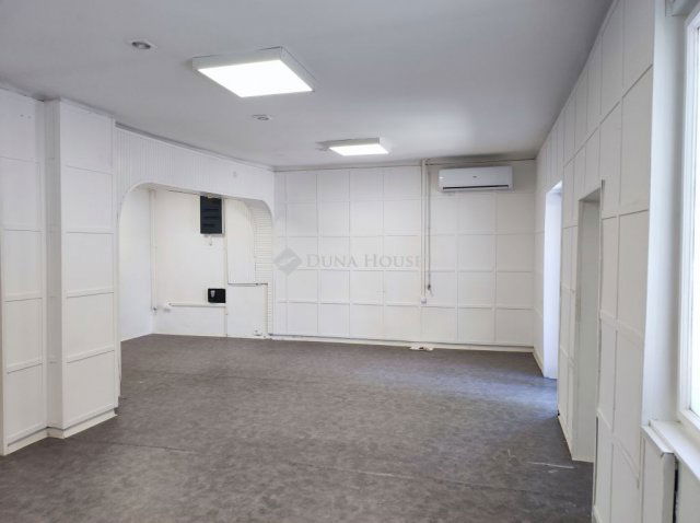 Eladó családi ház, Gyálon 89 M Ft, 1 szobás