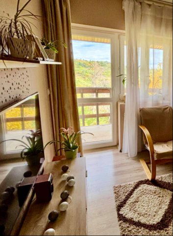 Eladó családi ház, Miskolcon 35.4 M Ft, 2 szobás