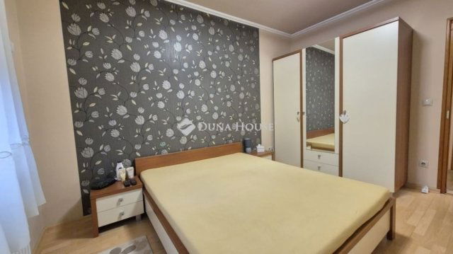 Eladó családi ház, Kecskeméten 89 M Ft, 4 szobás