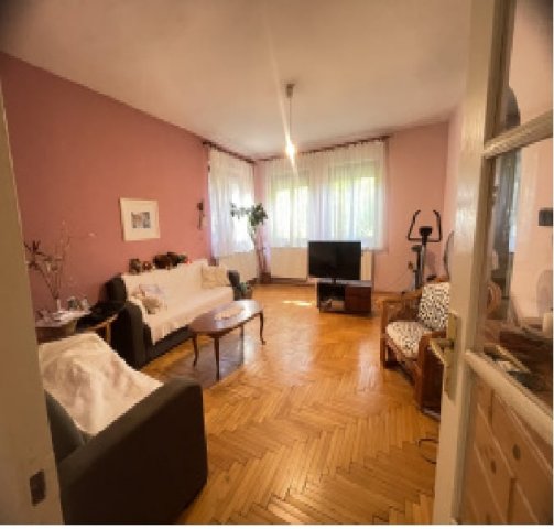 Eladó családi ház, Verőcén 105 M Ft, 5 szobás