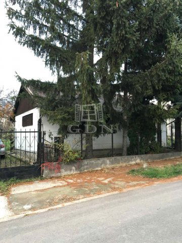 Eladó telek, Maglódon 56 M Ft, 2 szobás / költözzbe.hu