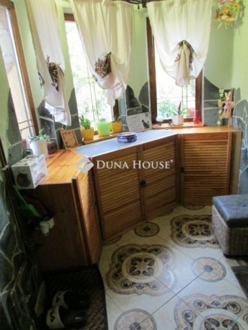 Eladó családi ház, Monoron 139 M Ft, 5 szobás