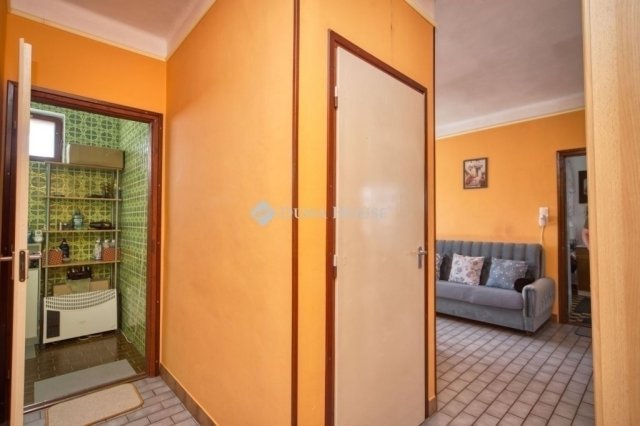 Eladó családi ház, Inárcson 83.9 M Ft, 2 szobás