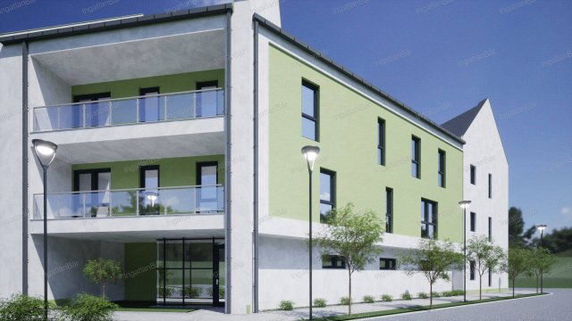 Eladó családi ház, Nyíregyházán 55 M Ft / költözzbe.hu