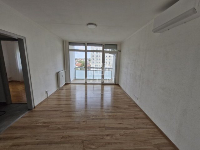 Eladó panellakás, Budapesten, XVIII. kerületben 64.9 M Ft