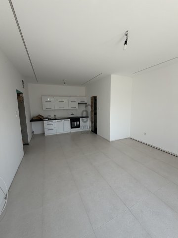 Eladó családi ház, Debrecenben 65.9 M Ft, 2 szobás