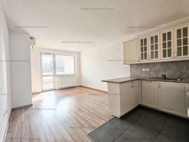 Eladó téglalakás, Budapesten, XI. kerületben 92.9 M Ft